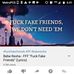 Crystal Snider - Facebook