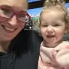 Crystal Snider - @crystal.snider1 - TikTok
