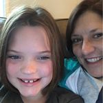 Crystal Snider - @crystal081369 - Instagram
