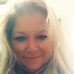 Crystal Snider - @csnider6644 - Instagram