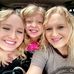 Crystal Snider - Facebook