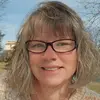 Crystal Snider - @mermaid_girl1972 - TikTok