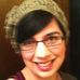 Crystal Snider, Graphic Designer - Facebook
