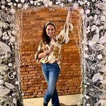 Crystal Snider Phelps - @crystalphelps - Instagram