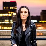 Crystal Snider Photography - @crystalsniderphotography - Instagram