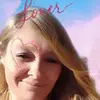 crystalsnider617 - @crystalsnider617 - TikTok