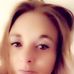 Krystal Snider - Facebook