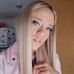 Krystal Snider - Facebook