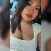 _crystalsoliss - @_crystalsoliss - TikTok