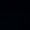 C - @crystal.solis13 - TikTok