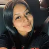 crystal - @crystallsolis_ - TikTok