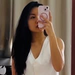 Crystal☘️ - @crystal_solis92 - Instagram