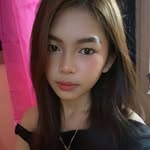 Crystal Jane Solis - @shawwnwn_15 - Instagram