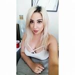 Crystal Jimenez Solis - @crystalsolis22 - Instagram