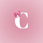 Crystal Jiménez Solis🎀 - @crystalsolis_101 - Instagram