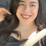 𝐶𝑟𝑦𝑠𝑡𝑎𝑙 𝐿. 𝑆𝑜𝑙𝑖𝑠 - @crystal.solis - Instagram