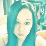 Crystal Lee Solis - @crystalsolis734 - Instagram