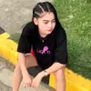 Crystal mae Solis villarimo - @mae_villarimo - TikTok