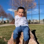 Crystal Solis - @crystal.solis17 - Instagram