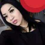 Crystal Solis - @crystal.solis.14606 - Instagram