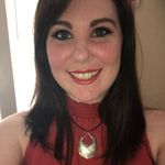 Crystal Solis - @wholeisticallyyou - Instagram