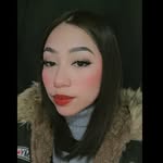 Crystal Solis. - @cristal.lucas.338 - Instagram