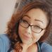 Crystal Solis - Facebook