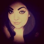 Crystal Solis - @crystal.solis.758 - Instagram