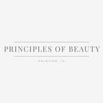 Crystal Solis - @principlesofbeauty01 - Instagram