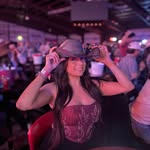 Crystal Solis - @crystalsolis2016 - Instagram