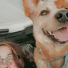 Crystal Solis - @crystalsolis00 - TikTok