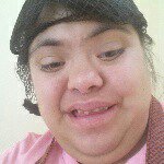 Crystal Solis - @crystal___solis - Instagram