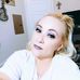 Crystal Solis - Facebook