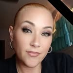 Crystal Solis - @crystalsolis7878 - Instagram