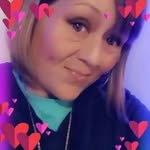 Crystal Solis - @crystal.solis.777_ - Instagram