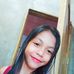 Crystal Solis - Facebook