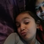 crystal solis - @soliscrystal49 - Instagram