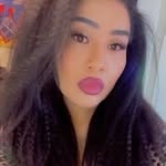 Crystal Solis - @crystalsolis71 - Instagram