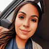Crystal Solis - @crysol0890 - TikTok
