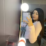 Crystal Solis - @crystal_solis15 - Instagram