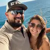 Crystal solis - @crystal.solis4 - TikTok