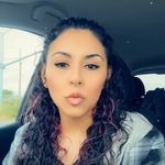 Crystal Solis - @luv_my_3_changos - Instagram
