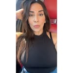 Crystal Solis - @crystalsolis90s - Instagram