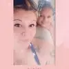Crystal Solis - @crystal.solis1 - TikTok