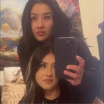 Crystal Solis - @crystalsolis1331 - Instagram