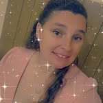 Crystal Solis - @solis.c87 - Instagram