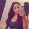 Crystal Solis✨ - @crystalsolis18s - TikTok