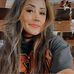 Crystal Solis - Facebook