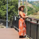 Crystal Solis - @cryswal - Instagram