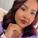 Crystal Solis - @crystalsbeautopia - Instagram